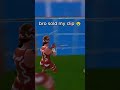 bro sold my clip 😭 #fortnite #anotherdayanothervictoryfortheog #gaming #meme #ninja  #gamingcomputer