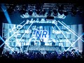 download Nicky Romero live @ Protocol X ADE 2019 - Protocol Recordings download Nicky Romero live @ Protocol X ADE 2019 - Protocol Recordings