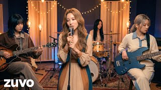 Bruno Mars I Just Might Emotional Vocal Cover