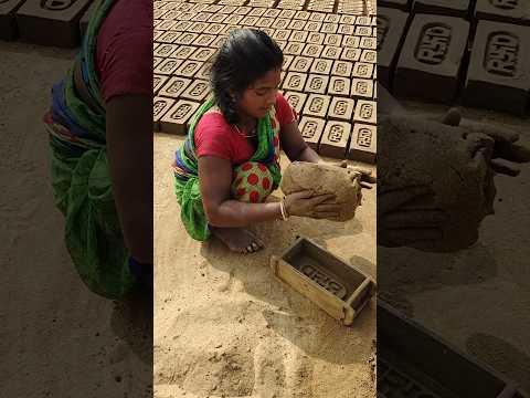 ￼Shorts# video #viral