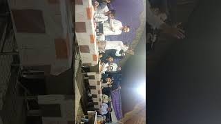 Masallı Meydanı Qırğın Deyişmə 2022.Rüfət.l,Rüfət.d,Fərid.s,Pünhan.