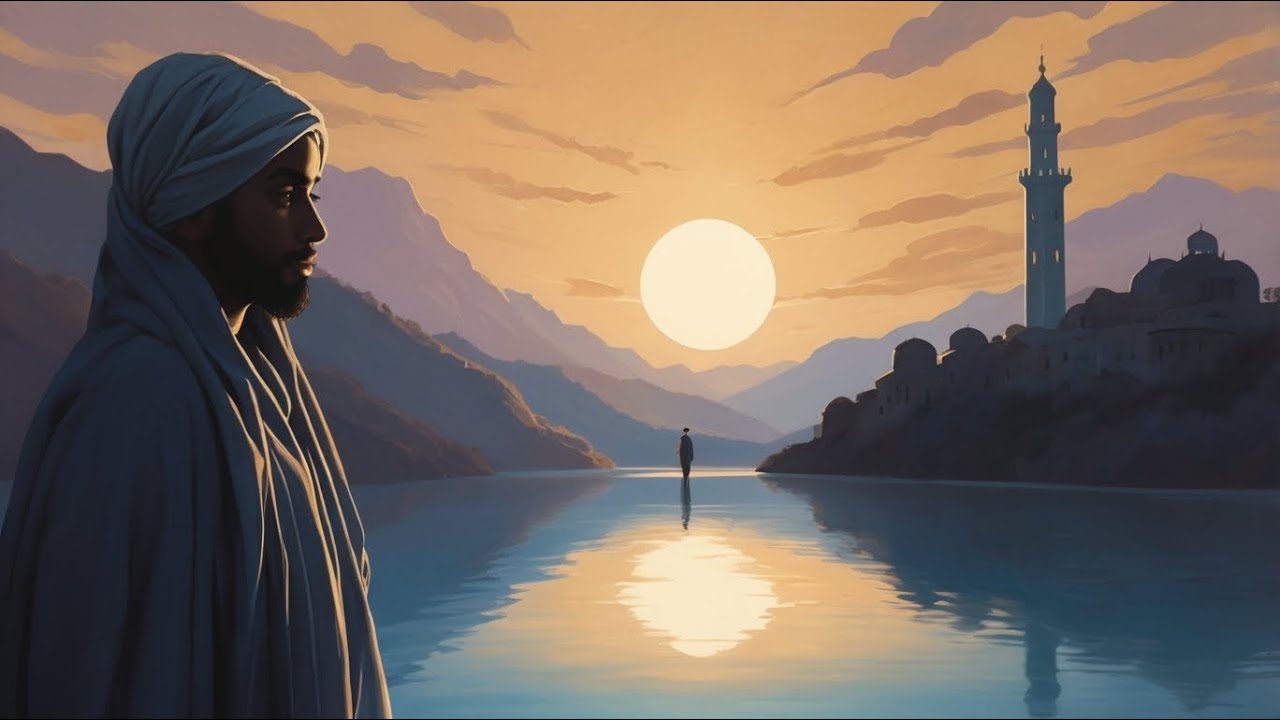 Will I Ever Find True Love? Islamic Perspectives on Love and Destiny