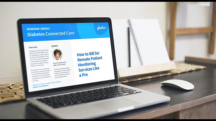 How to Bill for Remote Patient Monitoring Services Like a Pro