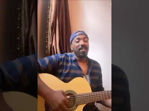 احلي رسمة فضل شاكر رمضان بحر