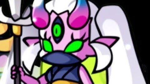 Hanzo first look and gameplay | new mythical | summoner