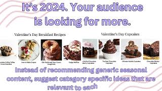 Dynamic Connector Block