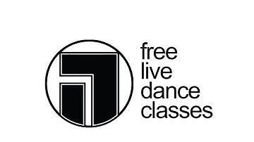 Immaculate Trait Free Live Dance Class with Serena at 4:30pm