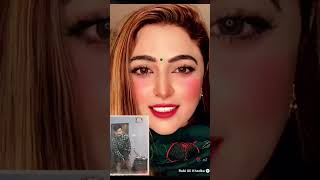 Rubi सग EX- GF लाई भेट्न Permission माग्दै Rooben🔥#shorts #ytshorts #shortsfeed #hindicomedy