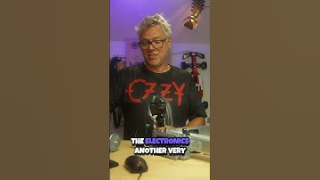 LaserGRBL and LightBurn