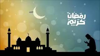 اجمل اغانى رمضان القديمه روعه ذكريات رمضان الجميله