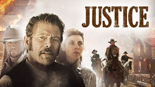 صاعقة الجبابرة  فيلم اكشن مترجم كامل HD  أقوى الأفلام الأكشن الجديدة  فيلم كامل مترجم HD   Phoenicia