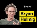 Building with AI: Bryan Helmig on Zapier