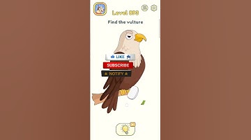 DOP 2 Level 893 ✔️ #shorts #dop2 #viralvideo