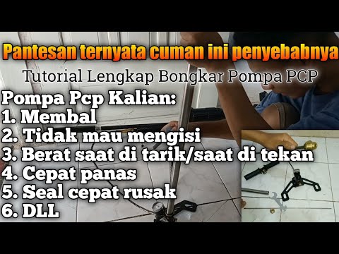 Video: Dua gambar kapal pesisir