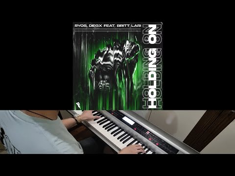 Ryos & Diegx