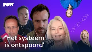 Download Lagu Geld genoeg, maar waarom niet voor jou? l Op z’n Kop! #211 l NPO Radio 1 MP3 Download Lagu Geld genoeg, maar waarom niet voor jou? l Op z’n Kop! #211 l NPO Radio 1 MP3