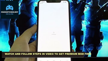 Tricks Survivor!.io MOD Unlimited 👌 Tips Cheat Money Free for IOS Android Mobile (NEW 2023) ❤️