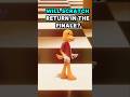 Will Scratch RETURN In The Amazing Digital Circus Episode 9?#theamazingdigitalcircus #tadc