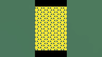 3d pattern design in coreldraw |  CorelDRAW tutorial | Graphic Design #coreldraw #vce #shorts