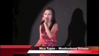 After All (Nica Tupas)