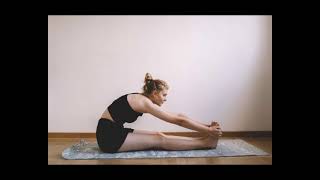 Tadagi Mudra benifits tamil/ How to reduce belly fat tips Tamil