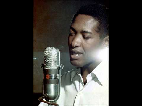 Having A Party Sam Cooke Download