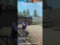 #hacker #freefirehack #trendingshorts #shortvideo #free #trending #shorts #subscribe #comment #op