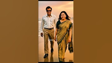 Muththa Mazhai - Thug Life (Tamil) Jayalalitha | M.G.R | Love | Songs | #muththamazhai #thuglife