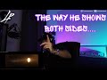 Wretch 32 - His & Her (Perspectives) *Reaction* | The way he shows both sides though...