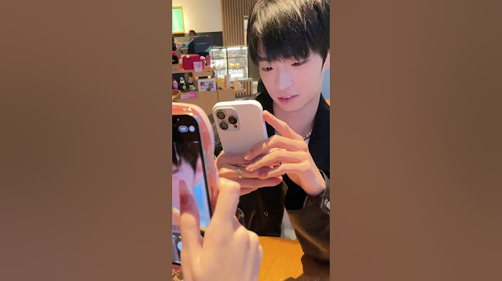 情侣嘛，就是要相互信任！👍🏻#甜甜的恋爱 #vlog日常 #情侣