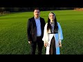 BISA &amp; Emanuel Neagu - Cheama-L Pe Isus [Official video]