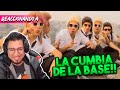 Fedelobo Reacciona a Niños del Campo #2 Ft Amen