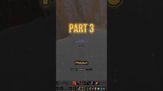Kurzgeschichte 39 - Part 3 #shorts #fantasy #booktok #booktube #storytime #wowclassic #warcraft