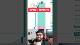 Option Trading 1 Lot स कस कर?L Intrady Scalping Stock Market