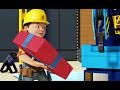 Bob el Constructor ⭐🎵Canta con Bob! ⭐🎵 Canciones de Navidad  ⭐🛠Caricaturas para niños