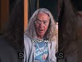 Ed Roland On Collective Soul S Shine Song Collectivesoul Alternativerock 90smusic Shorts