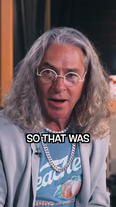 Ed Roland on Collective Soul’s “Shine” #song #collectivesoul #alternativerock #90smusic #shorts