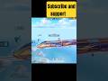 wait for end#garenafreefire #shorts #viralfeed #tranding #garenafreefire #funnyvideo #ffshorts #dpi