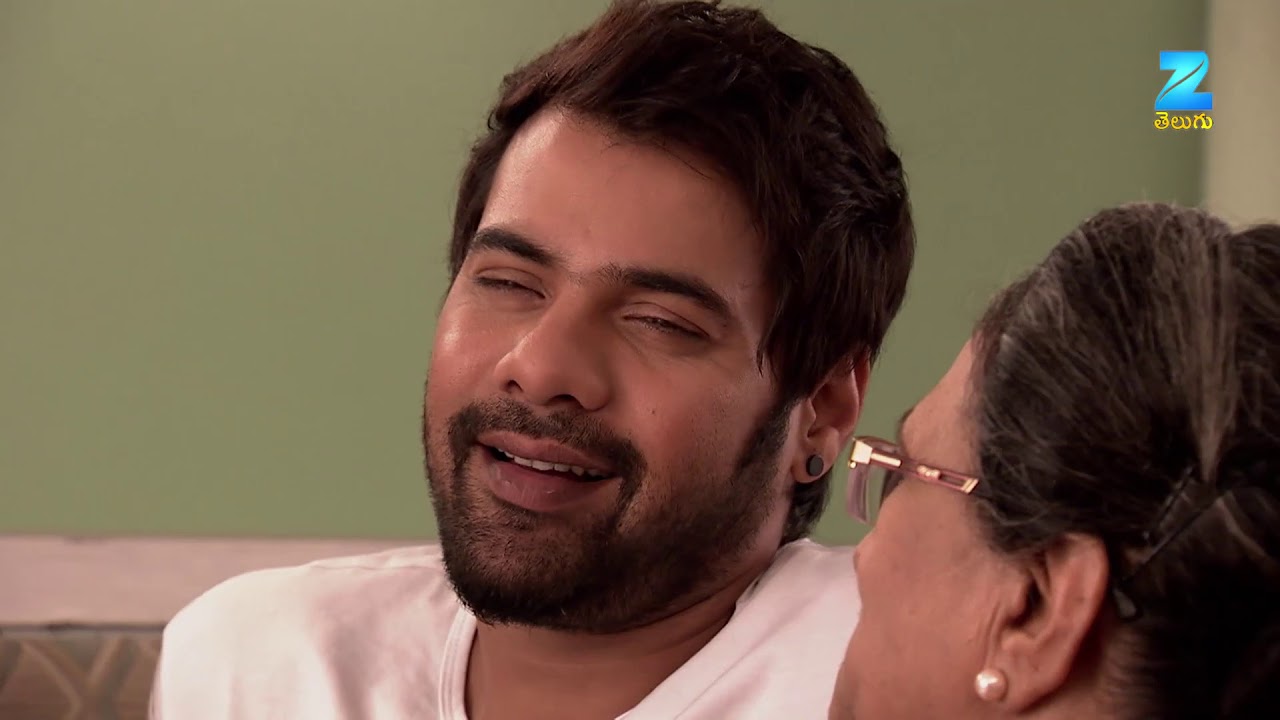 Kumkum Bhagya - కుంకుమ భాగ్య - Telugu Serial - Full Episode - 602 - Sriti Jha - Zee Telugu