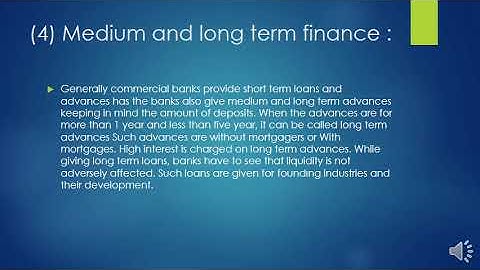 BCOM  SEM 3 PRINCIPLE OF MACRO ECONOMICS PART 12 BY PROF. HARDIK PRAJAPATI