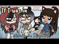 If I was in “Celebrity in Disguise”||Gacha Life||Gacha Skit||LOUD NOISE WARNING