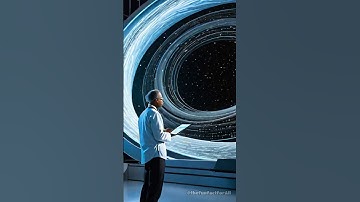 Unlocking the Mystery of Gravitational Waves