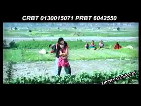 My coise sentimental nepali songs HDTirkha Lagyo Pani Khaye Anju Panta