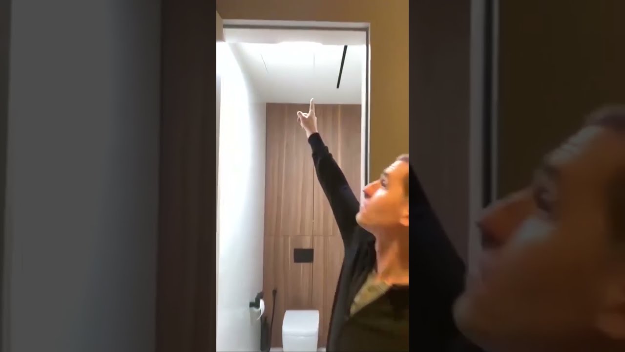Защита от протечек