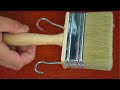 A clever master showed a brilliant ideas #youtubeshorts #lifehacks  #handmadetools