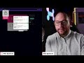 HUGE RejectionCon Announcement!