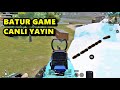 🔴  Rank kasıyoruz  Canlı Yayın Conqueror  FFW Team Full Rush