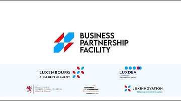 Discover the Business Partnership Facility in action