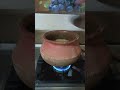 #Bihari style Handi chicken recipe.......,?