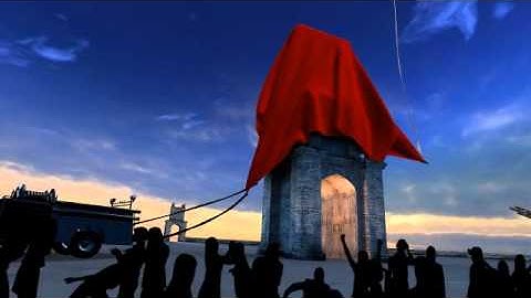 Clever Ouya Announcement